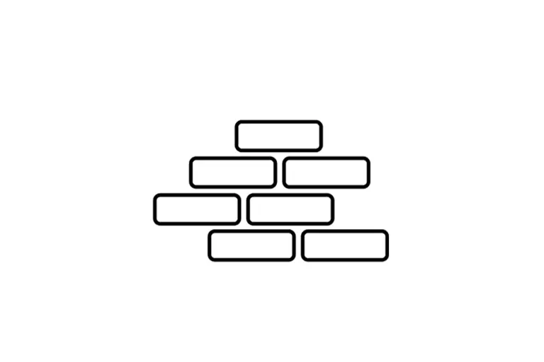 Arbetsanvisning fasadsystem