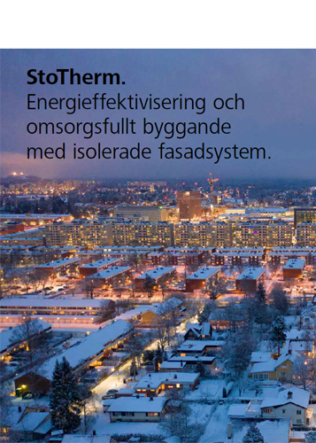 StoTherm