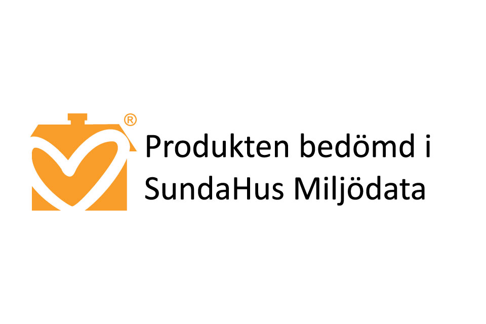 Sunda Hus logotyp