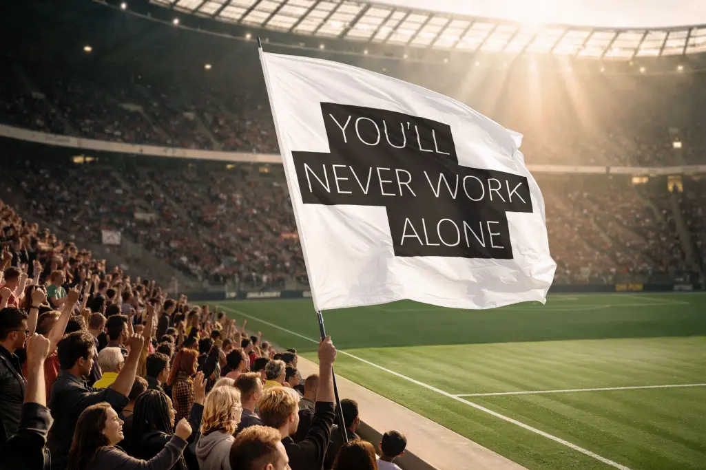 fotbolls-vm