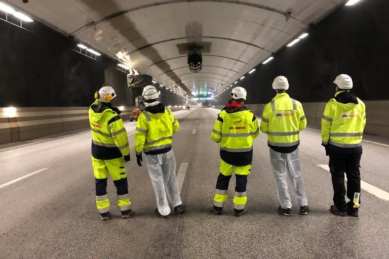 Proffsbutikssäljare till StoCenter i Helsingborg
