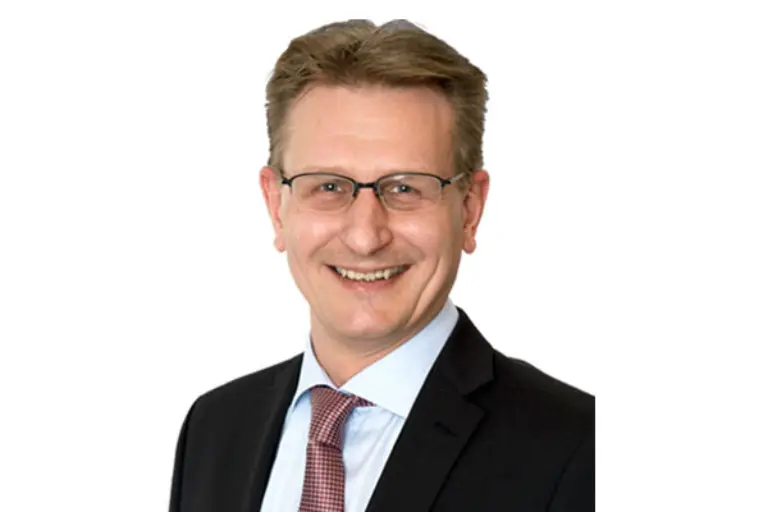 Kent Hankvist, Sto Scandinavia AB