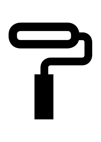 underhåll och skötsel