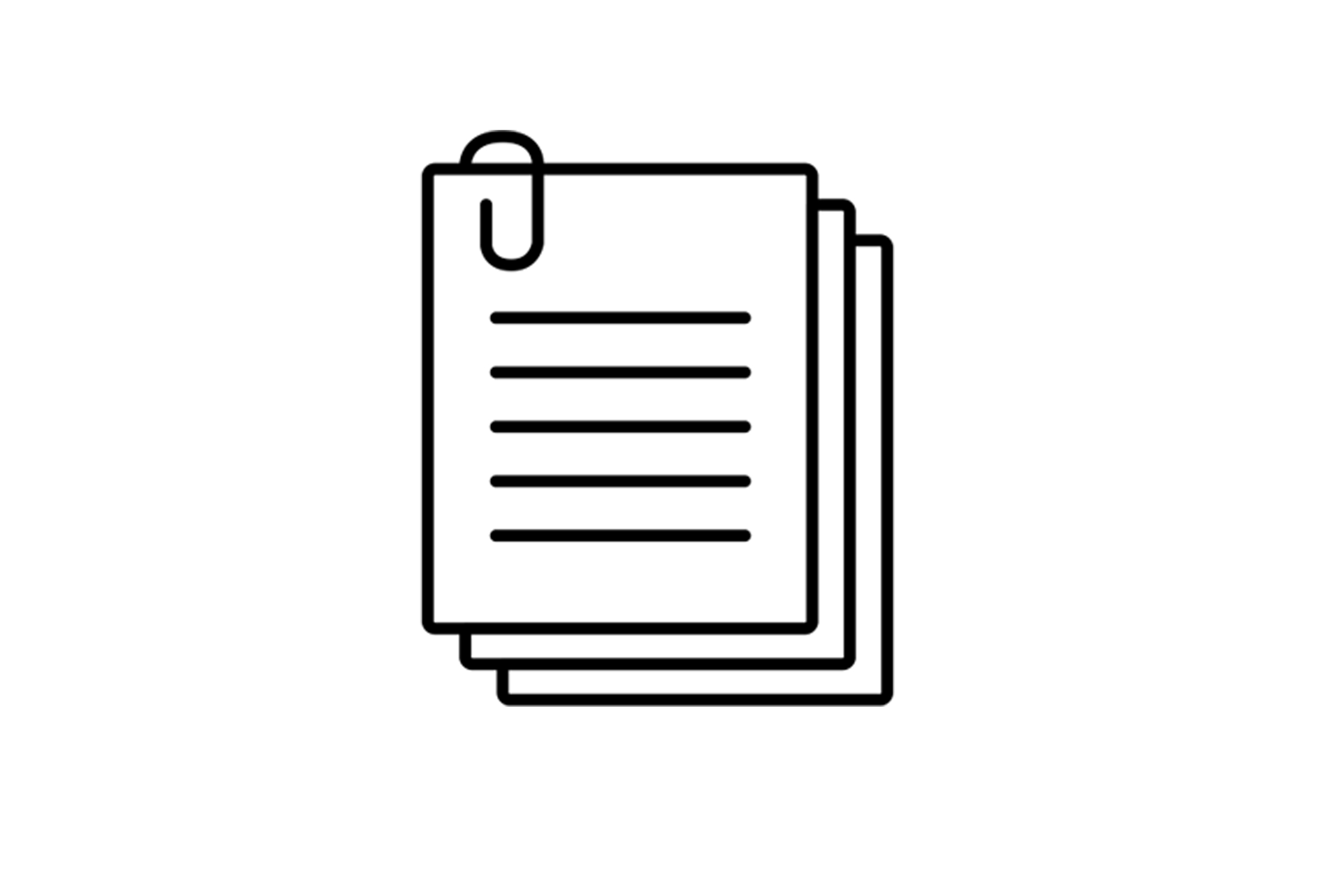 informationsmaterial