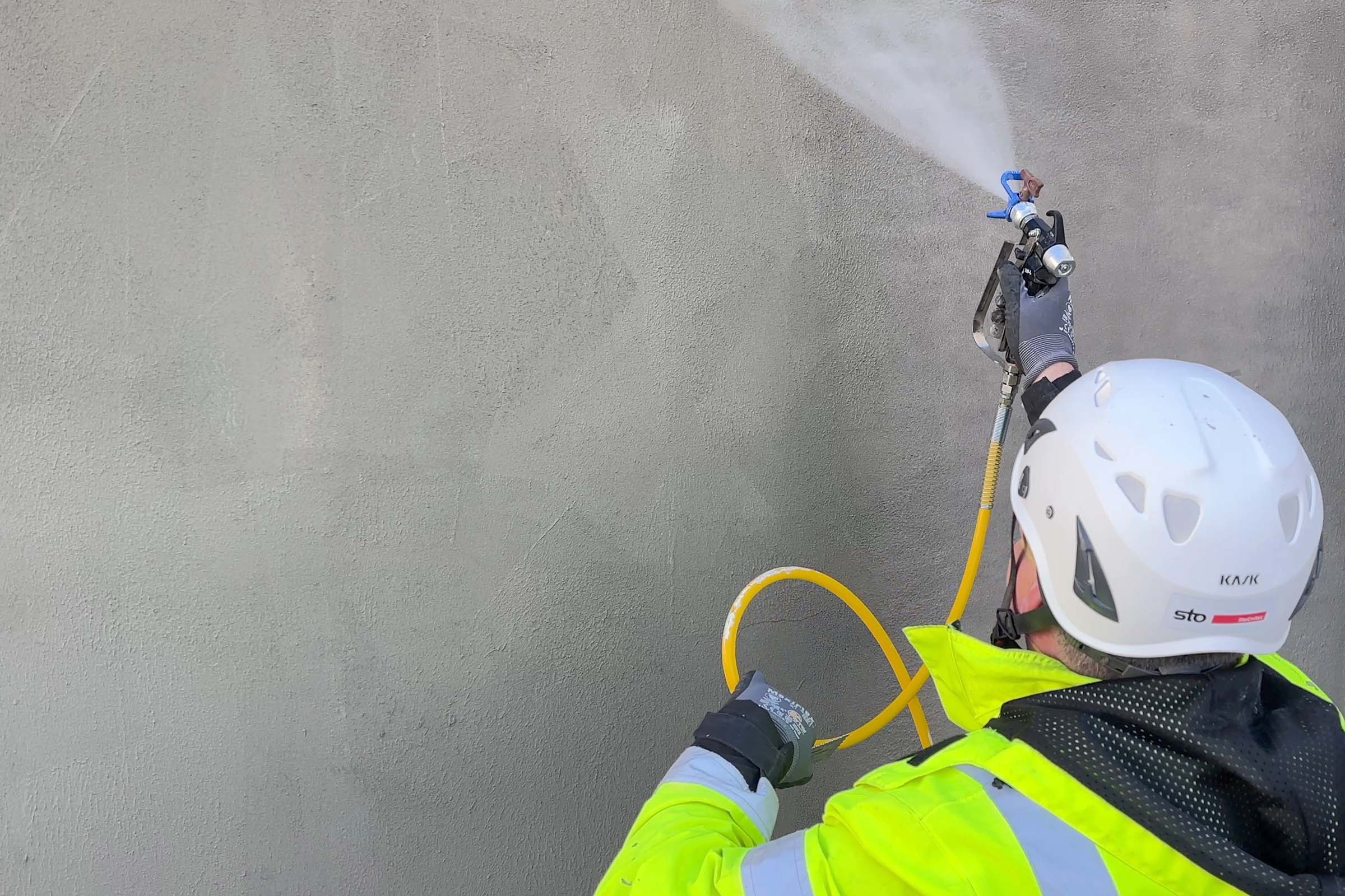 StoCretec Sverige Linkedin