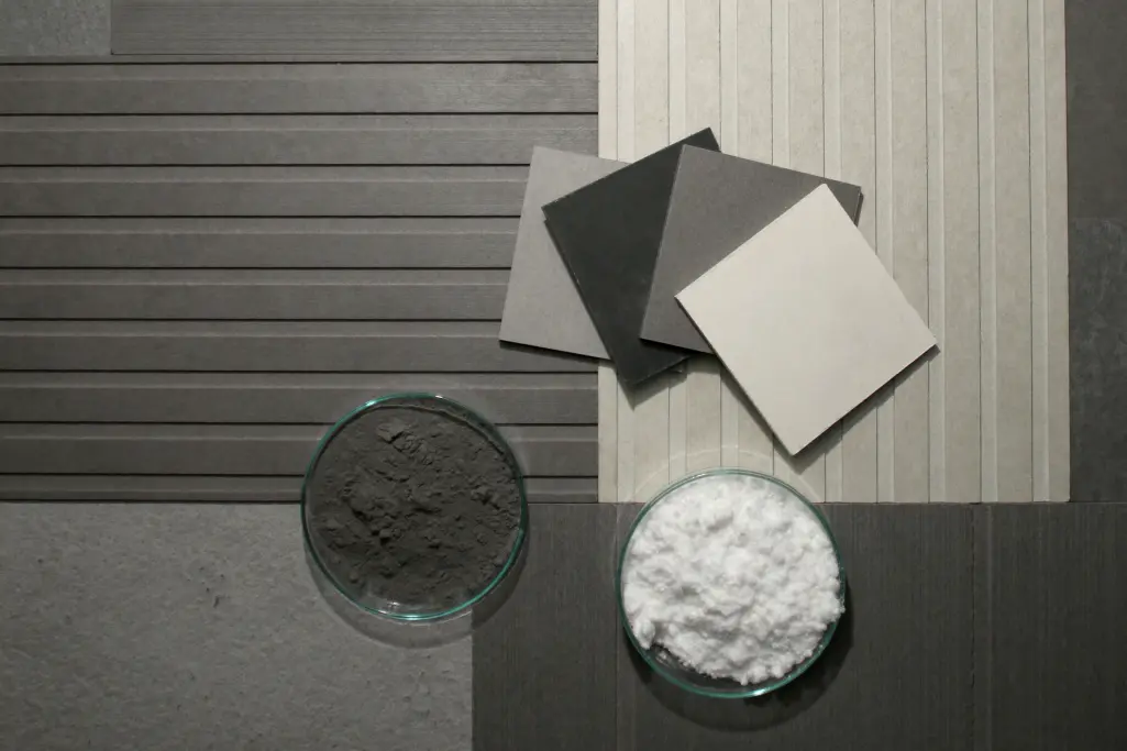 StoVentec FibreCement