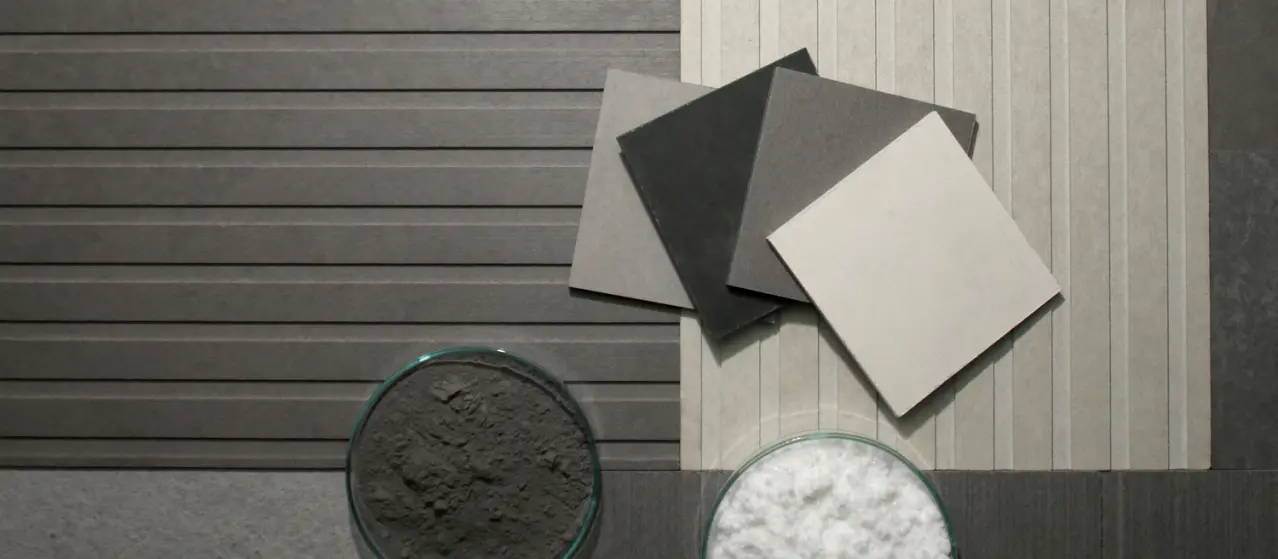 StoVentec FibreCement