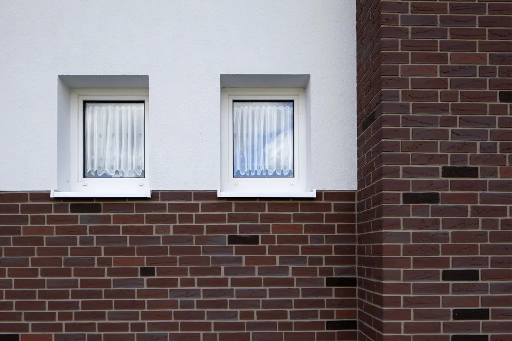 Soltauer Straße, Lündeburg