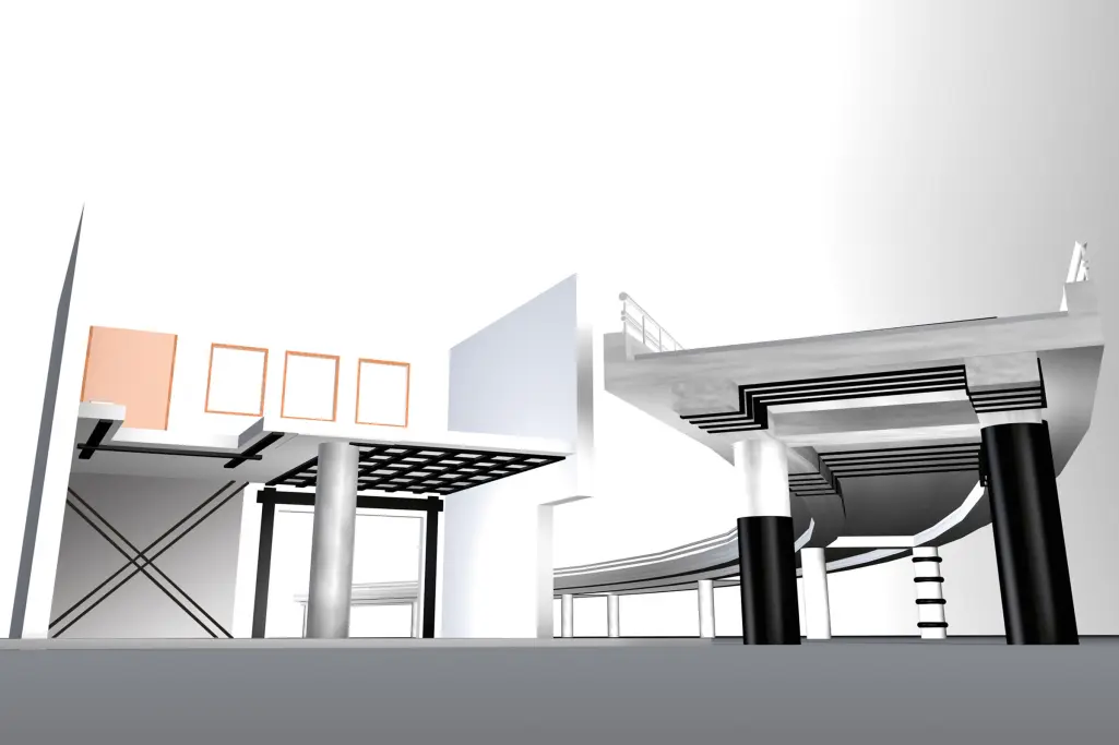 Användningsområden för kolfiberförstärkning