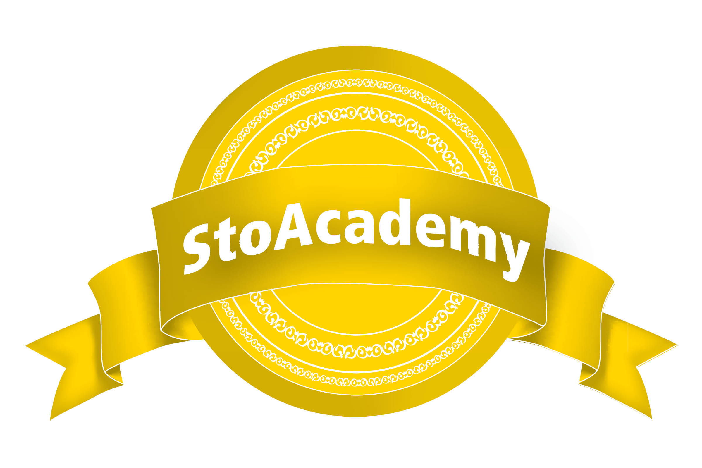 stoacademy