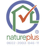 natureplus® 0602-2003-046-11 StoDecosit K/R/MP
