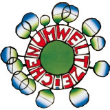 Österrikisk miljömärkning