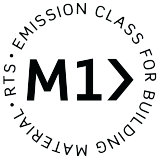 M1 - Symbol EN