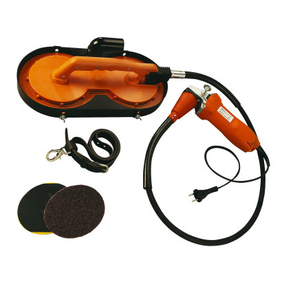 Rokamat Universalslip