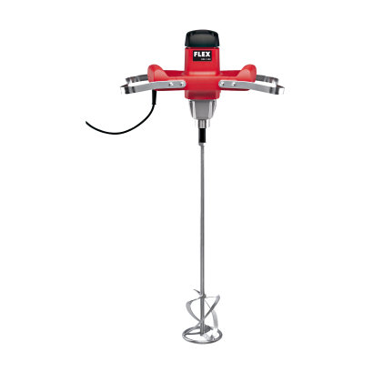 Flex Omrörare 1-växlad