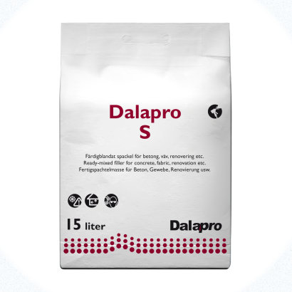 Dalapro S