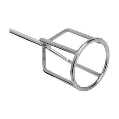 Visp Universal 120 mm M14