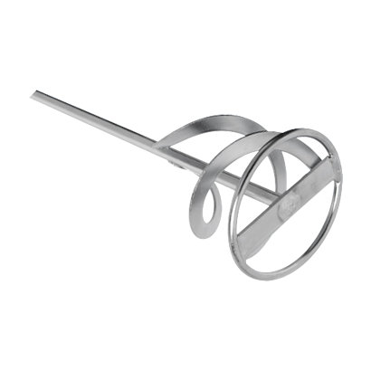 Visp Uppåtströmmande 120 mm