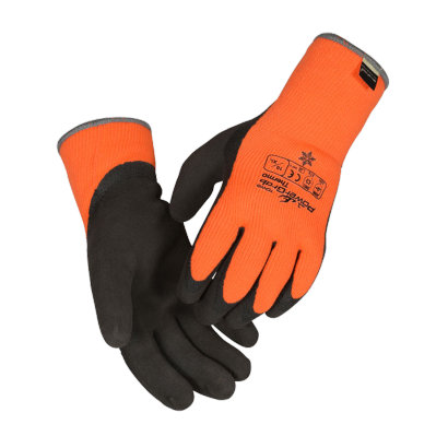 MaxiTherm Arbetshandske