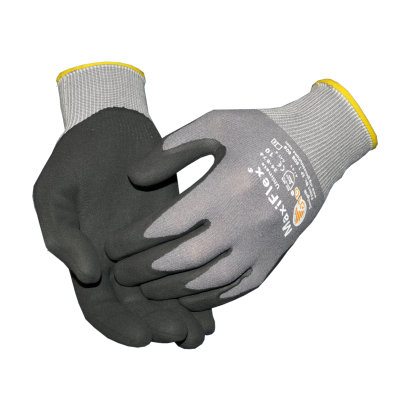 Handske Maxiflex Ultimate