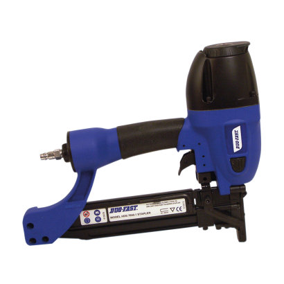 StoVentec Klammerpistol