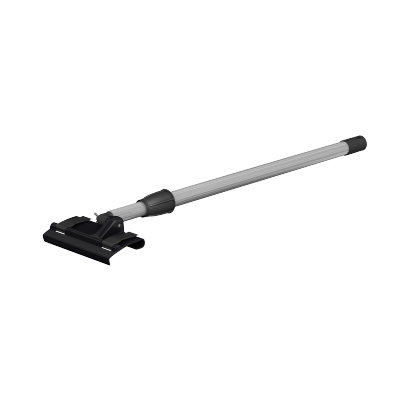 Sto Takspackel förlängning