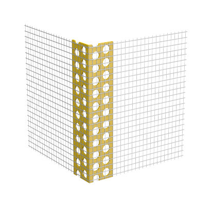 Sto Vävvinkel Standard