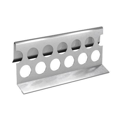 Sto Sockelvävprofil Novo