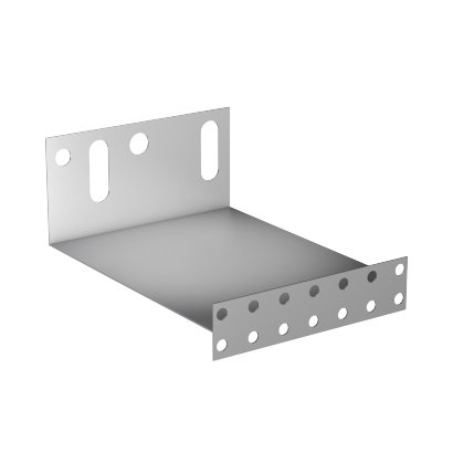 Sto Sockellist universal