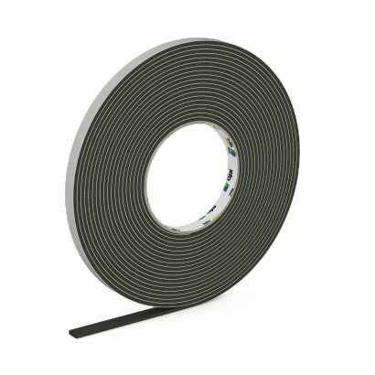 StoVentec Fogband