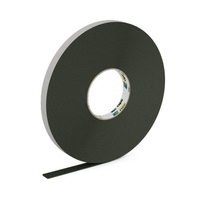 Sto Fogband Lento Plus