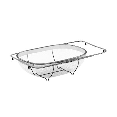 Sto Coating Sieve