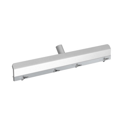 Sto Raka för tandat gummi