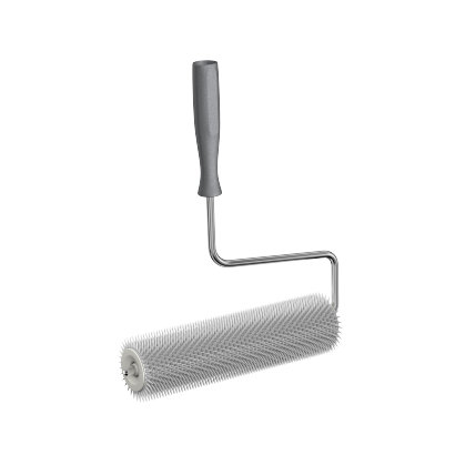 Sto Piggroller Standard