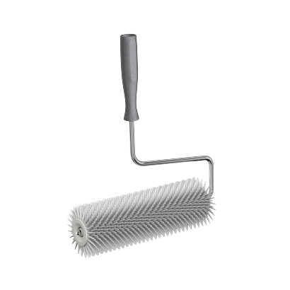 Sto Piggroller Profi