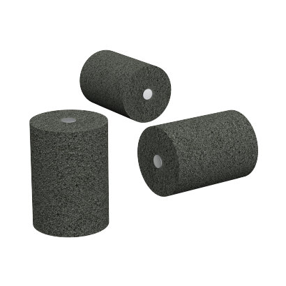 Sto Ställningsankarförslutning