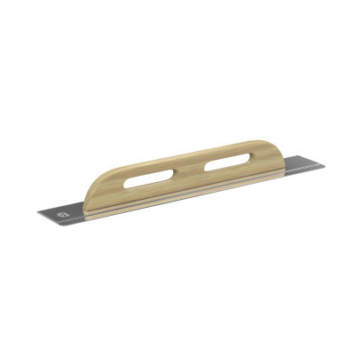 Sto Stålskånska Special​