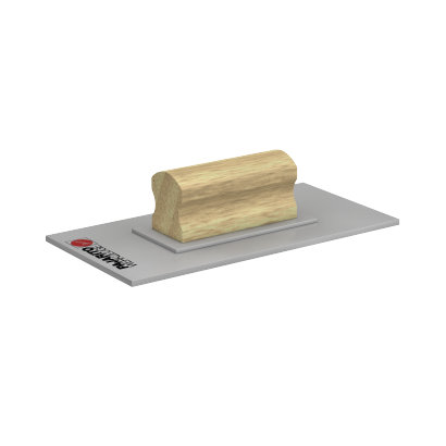 Sto Putsbräde plast mini