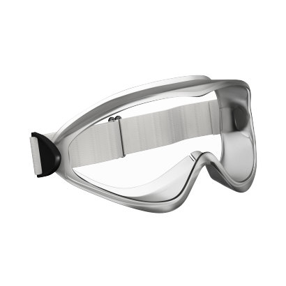 Sto Korgglasögon klar