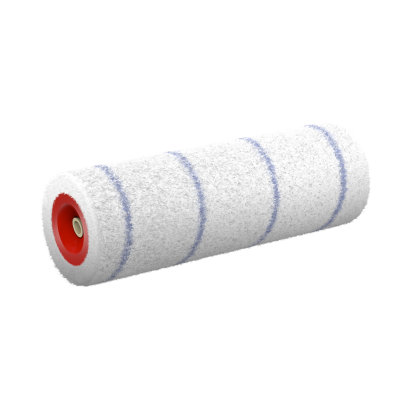 Sto Lackroller Nylon RS13