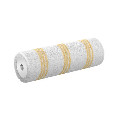 Sto Elementroller Standard