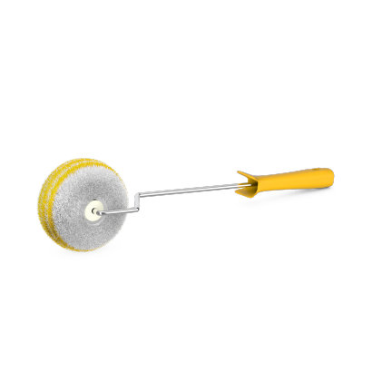 Sto Målarroller Hörn