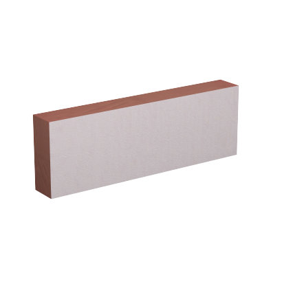 Sto-Resol Fasadskiva