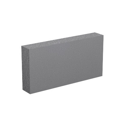 Sto Fasadskiva Top 31