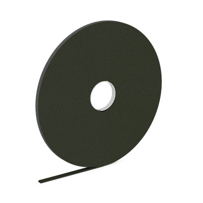 Sto Bottningsband keramik