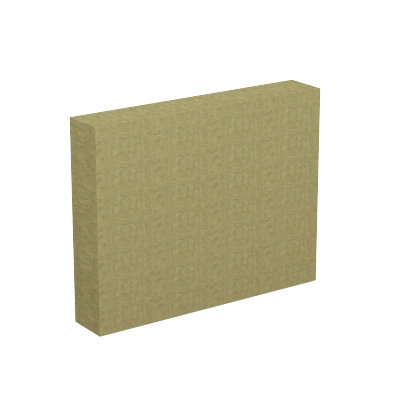 Sto Fasadskiva Mineral