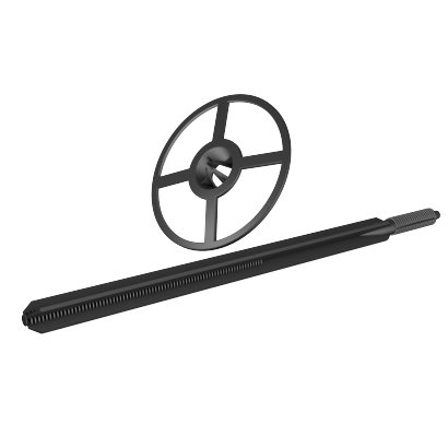 Sto Isoleringsplugg RSC