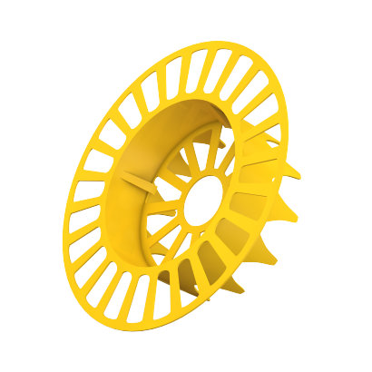 Sto Pluggförsänkare