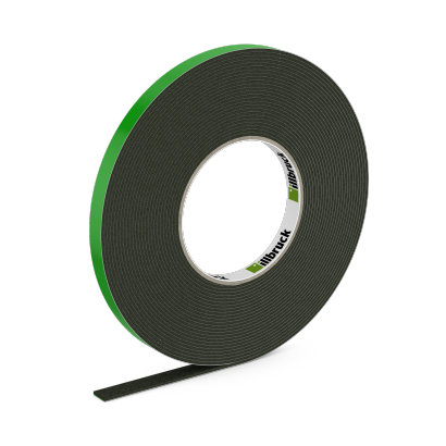 StoVentec Fogband 10/3-7