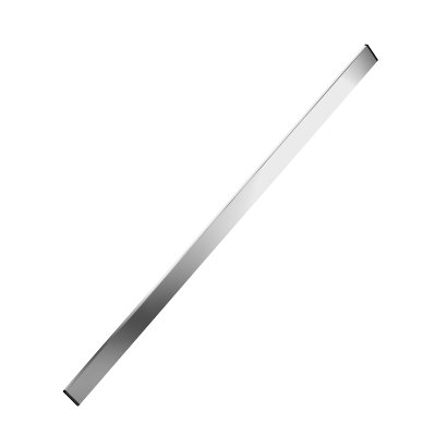Rätskiva